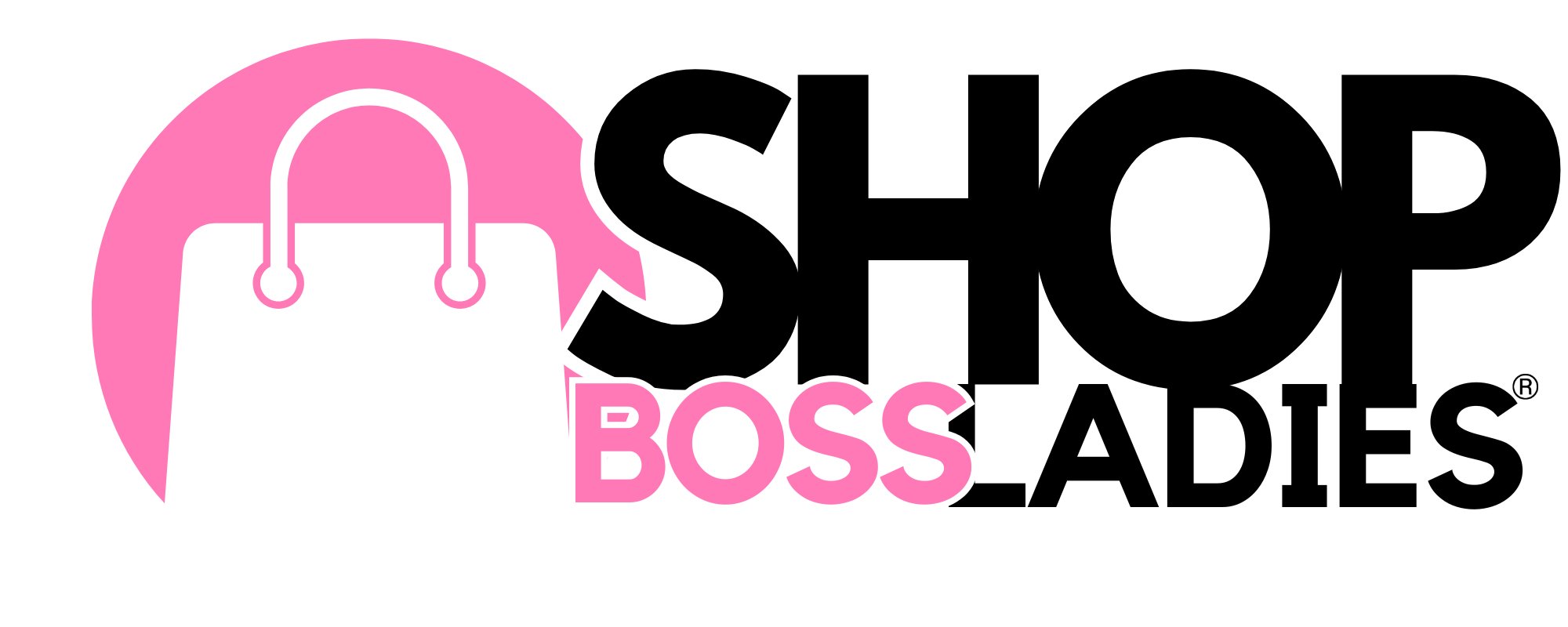 ShopBossLADIES